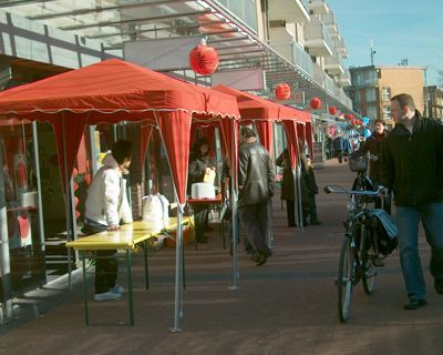 Foto 12 uit chineesnieuwjaar9_2