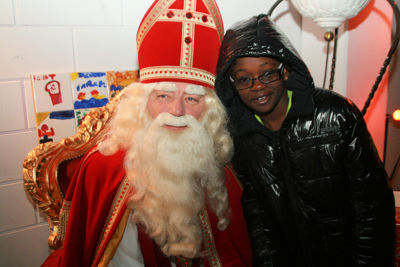 Foto 108 uit SintWinkelcentr1_12