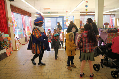 Foto 26 uit SinthuisBeverwaard