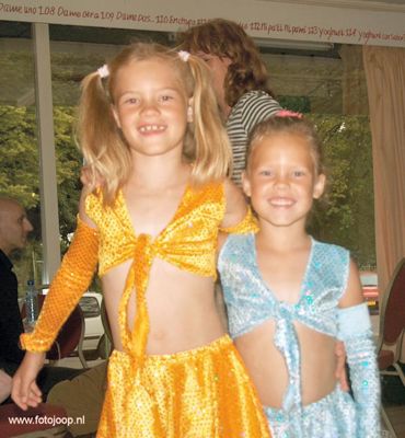 Foto 70 uit labandera 2006_new