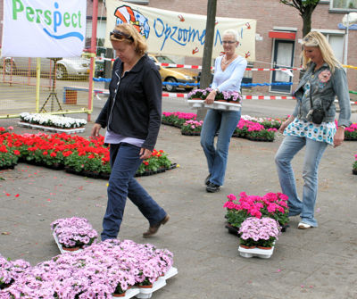 Foto 170 uit Opzoomeren 19_05