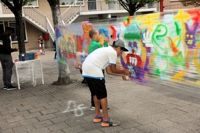 Foto 84 uit Theater & Dans 24-8