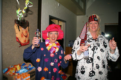 Foto 212 uit CarnavalRKRegenboog_2