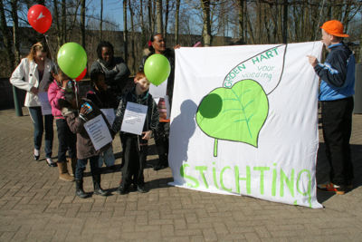 Foto 18 uit LuideTocht19_3-11