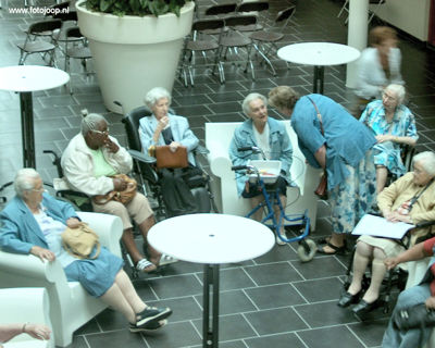 Foto 137 uit wijkfeest de dijk new