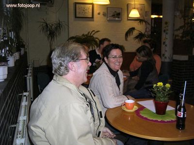 Foto 62 uit woonbron new foto's