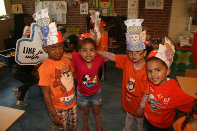 Foto 99 uit Koningsdag24-04-15