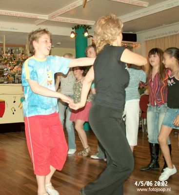 Foto 14 uit labandera 2006_new