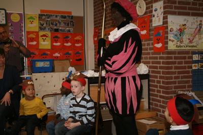 Foto 181 uit SintRkRegenboog4_12