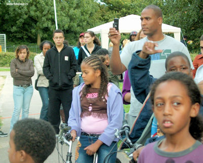 Foto 179 uit dwightmemorealday07