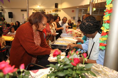 Foto 112 uit Brasa dey 23-11-19