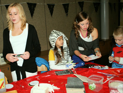 Foto 64 uit HalloweenFocus20_10