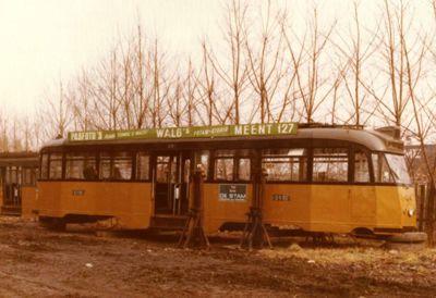 Foto 185 uit SloopEnOpbouwWIJK