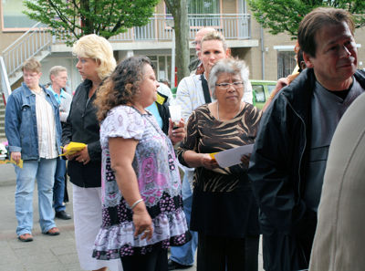 Foto 83 uit Opzoomeren 19_05