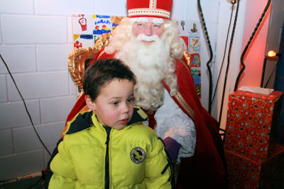 Foto 96 uit SintWinkelcentr1_12