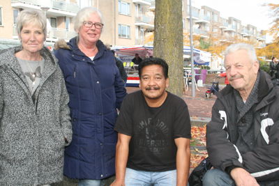 Foto 92 uit HALLOWEEN2016