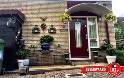 Foto 23 uit LIKEJEWIJK-2016