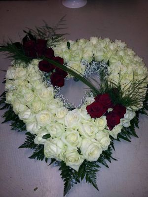 Foto 59 uit NeelyshaBloemen