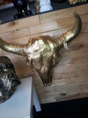 Foto 205 uit NeelyshaBloemen