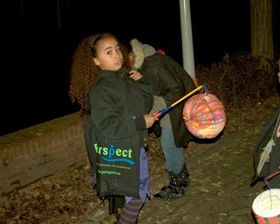 Foto 530 uit halloweenbeverwaard