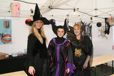 Foto 313 uit Halloween26-10-13