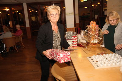 Foto 42 uit ZwartePietenBingo