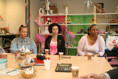 Foto 21 uit GebiedsCommissie