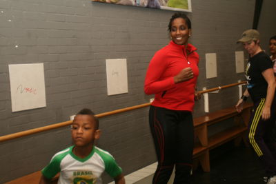 Foto 133 uit TVRijnmondOpnamen