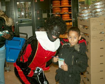 Foto 81 uit hoogvlietbeverw3dec8