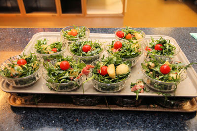 Foto 48 uit Piet O-Ijsselburgh