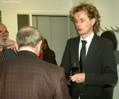 Foto 18 uit receptie perspect 07