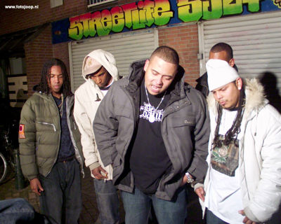 Foto 46 uit clip decoalitie23_11