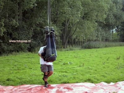 Foto 39 uit t.e.d dag 2005