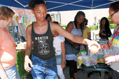 Foto 76 uit Straatspeeldag 2_6