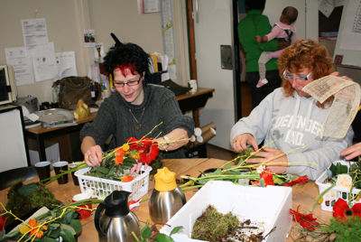 Foto 17 uit Rkregenboog25_3_09