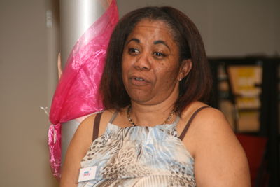 Foto 177 uit High Tea Focus08-05