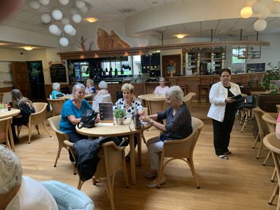 Foto 36 uit Bingo In IJsselburgh_3