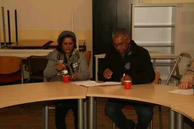 Foto 14 uit Kasteeltuinen13-3-18