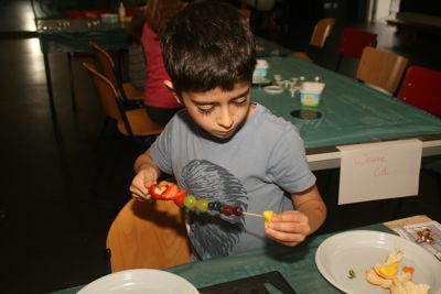 Foto 98 uit CreaBeverLand-2017