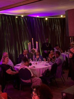 Foto 47 uit Ouderen Gala 6-5-22