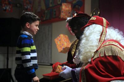 Foto 8 uit SinterklaasStormpolder_2