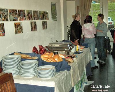 Foto 22 uit het koetshuis new