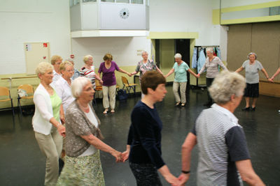 Foto 56 uit VolksdansFocus25_5