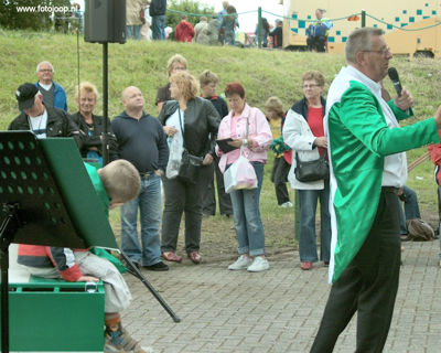 Foto 73 uit Paardenmarkt new07