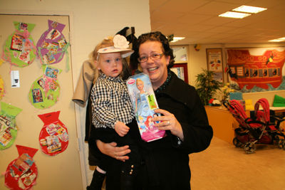 Foto 58 uit SintRKRegenboog3_12