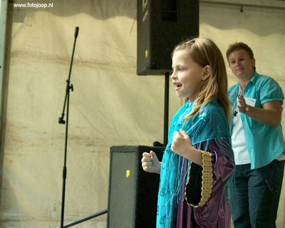 Foto 366 uit 15_06 susannadijk