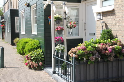 Foto 124 uit Herfst In Beverwaard