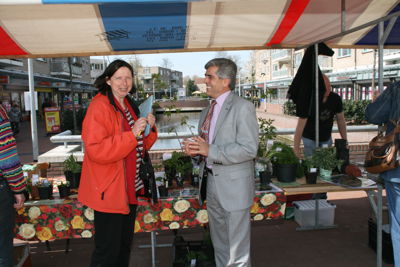 Foto 16 uit PlantenRuilBeurs24_4