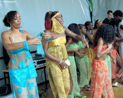 Foto 87 uit carnaval2008beverw