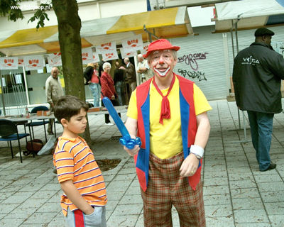 Foto 165 uit 16_06 susannadijk